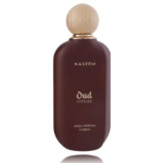 Naseem Oud Intense EDT naistele ja meestele - 100 ml.