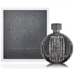 Assala Prime Elixir EDP naistele ja meestele - 100 ml.