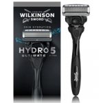Wilkinson Sword Hydro 5 Ultimate Skin Hydration - 1 tk.