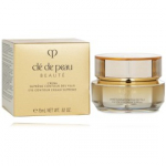Cl&eacute; de Peau Beaut&eacute; Eye Contour Cream Supreme silmakontuurikreem - 15 ml.
