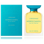Moroccanoil L'Originale EDP meestele ja naistele - 60 ml.