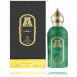 Attar Collection Capella EDP meestele ja naistele - 100 ml.
