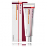 Centellian24 Madeca Cream Time Reverse kreem k&uuml;psele n&auml;onahale - 50 ml.