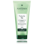 Rene Furterer Naturia Gentle Micellar Shampoo &otilde;rnalt puhastav &scaron;ampoon - 200 ml.