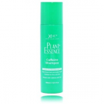 XPel Plant Essence Caffeine Shampoo juukse&scaron;ampoon - 300 ml.