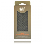 Wet Brush Men's Palm Shine Enhancer juukse- ja habemehari meestele - 1 tk.