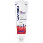 Parodontax Gum Strengthen & Protect Whitening hambapasta - 75 ml.