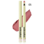 Unleashia Oh! Happy Day Lip Pencil lūpų pie&scaron;tukas - 05 Love Rose
