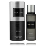 Hamidi Venture EDP meestele - 30 ml.