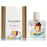 Maison Matine Lost In Translation EDP naistele ja meestele - 50 ml.