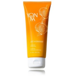 Yon-Ka Lait Hydratant Hydrating Revitalizing Body Milk Sweet Orange - 200 ml.