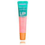 Tree Hut Sugarlips Watermelon Lip Butter huulekoorija - 15 g.