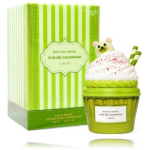 Lattafa Give Me Gourmand Matcha Swirl EDP naistele - 75 ml.