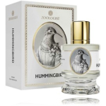 Zoologist Hummingbird Extrait de Parfum PP meestele ja naistele - 60 ml.