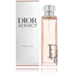 Christian Dior Addict Peachy Glow EDP naistele - 30 ml.
