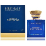 Birkholz Portraits Of Portofino EDP meestele ja naistele - 100 ml.