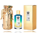 Mancera Paris Cinque Terre EDP naistele ja meestele - 120 ml.