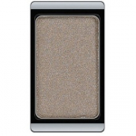 Artdeco Eye Shadow Pearl lauv&auml;rv - 16 Pearly Light Brown