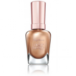 Sally Hansen Color Therapy k&uuml;&uuml;nelakk - 170 Glow With The Flow