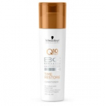Schwarzkopf Professional BC Bonacure Time Restore palsam Q10-ga - 200 ml.