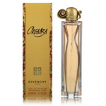 Givenchy Organza EDP naistele - 50 ml.