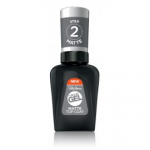Sally Hansen Miracle Gel kauap&uuml;siv pealislakk - 102 Matte Top Coat