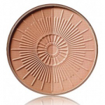 Artdeco Bronzing Powder Compact Long Lasting p&auml;ikesepuuder 10 g - 80 Natural