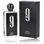 Afnan 9 PM EDP meestele - 100 ml.
