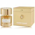 Tiziana Terenzi Cas Extrait De Parfum meestele ja naistele - 100 ml.