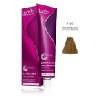 Kadus / Londa Professional Extra-Rich Creme Permanent professionaalne juuksev&auml;rv 60 ml - 7/07 - Medium Blond Natural Brown