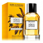 Jeanne en Provence N&eacute;roli Intense EDT meestele - 100 ml.