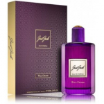 Just Jack Wild Orchid EDP naistele - 100 ml.