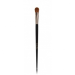 Kashōki meigipintsel 1 tk - 400 Kashōki Large Shadow Brush