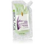 Matrix Biolage HydraSource Deep Treatment s&uuml;gavniisutav mask kuivadele juustele - 100 ml.