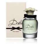 Dolce & Gabbana Dolce EDP naistele - 50 ml.