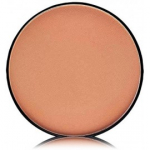 Artdeco High Definition Compact Powder Refill kompaktpuudri t&auml;ide - 08 Natural Peach