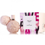Ariana Grande Sweet Like Candy EDP naistele - 100 ml.