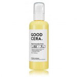 Holika Holika Good Cera Super Ceramaide Toner s&uuml;gavalt niisutav toonik - 180 ml.