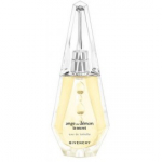 Givenchy Ange Ou Demon Le Secret EDT naistele - 50 ml.