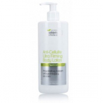 Bielenda Professional Anti Cellulite Ultra Firming Body Lotion tselluliidivastane kehakreem - 500 ml.