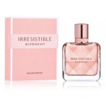 Givenchy Irresistible Givenchy EDP naistele - 35 ml.