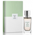 Eight & Bob Champs de Provence EDP naistele ja meestele - 30 ml.