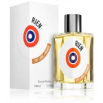 Etat Libre D&rsquo;Orange Rien EDP meestele ja naistele - 100 ml.