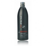 Inebrya Oxidizing Emulsion oks&uuml;deeriv emulsioon - 1000 ml. 3% 10Vol.