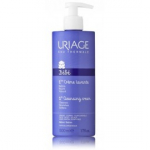Uriage B&Eacute;B&Eacute; 1st Cleansing Cream puhastuskreem imikutele - 500 ml.