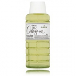 Alpa Foug&eacute;re EDC meestele - 250 ml.