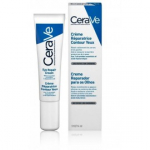 CeraVe Eye Repair Cream taastav silmakreem - 14 ml.