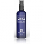 Renovality Lavender Water lavendlivesi - 100 ml.