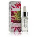 Ryor Satin Moisturizing Serum niisutav n&auml;oseerum - 15 ml.