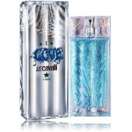 Just Cavalli I Love Him Roberto Cavalli EDT meestele - 60 ml.
